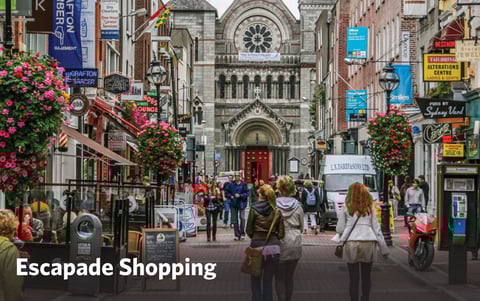 golf-dmc-en-ireland-shopping-dublin